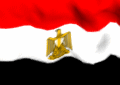 مبروك مصر....كأس العالم لا يستحقك 346135